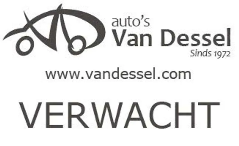 Volvo XC60 XC60 T6 AWD Plug-in Hybrid Plus Dark MY 2025 Image 1