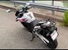 Honda CBR 500 R  Thumbnail 1